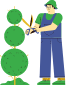 Landscaping Rockhampton Elite